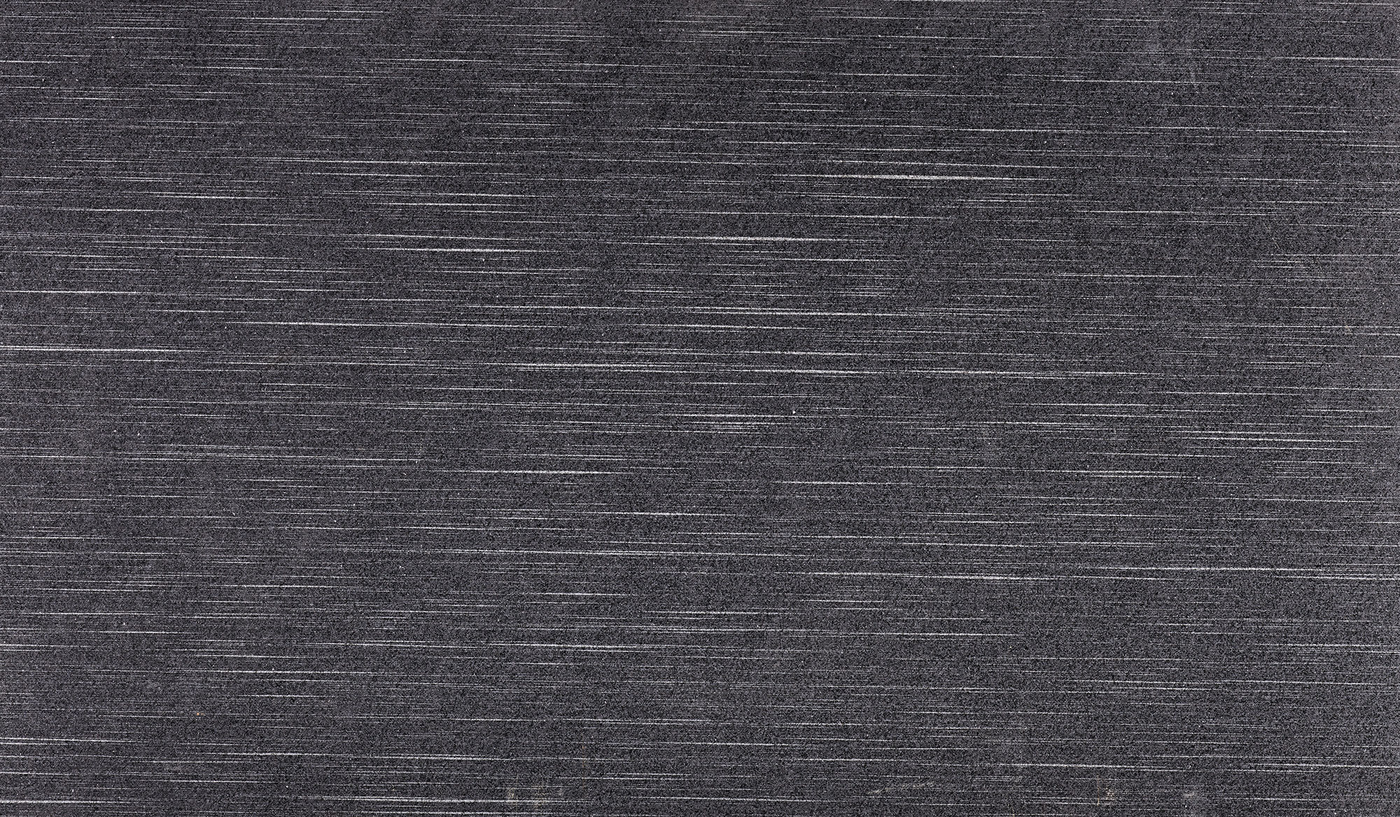 Absolute Black