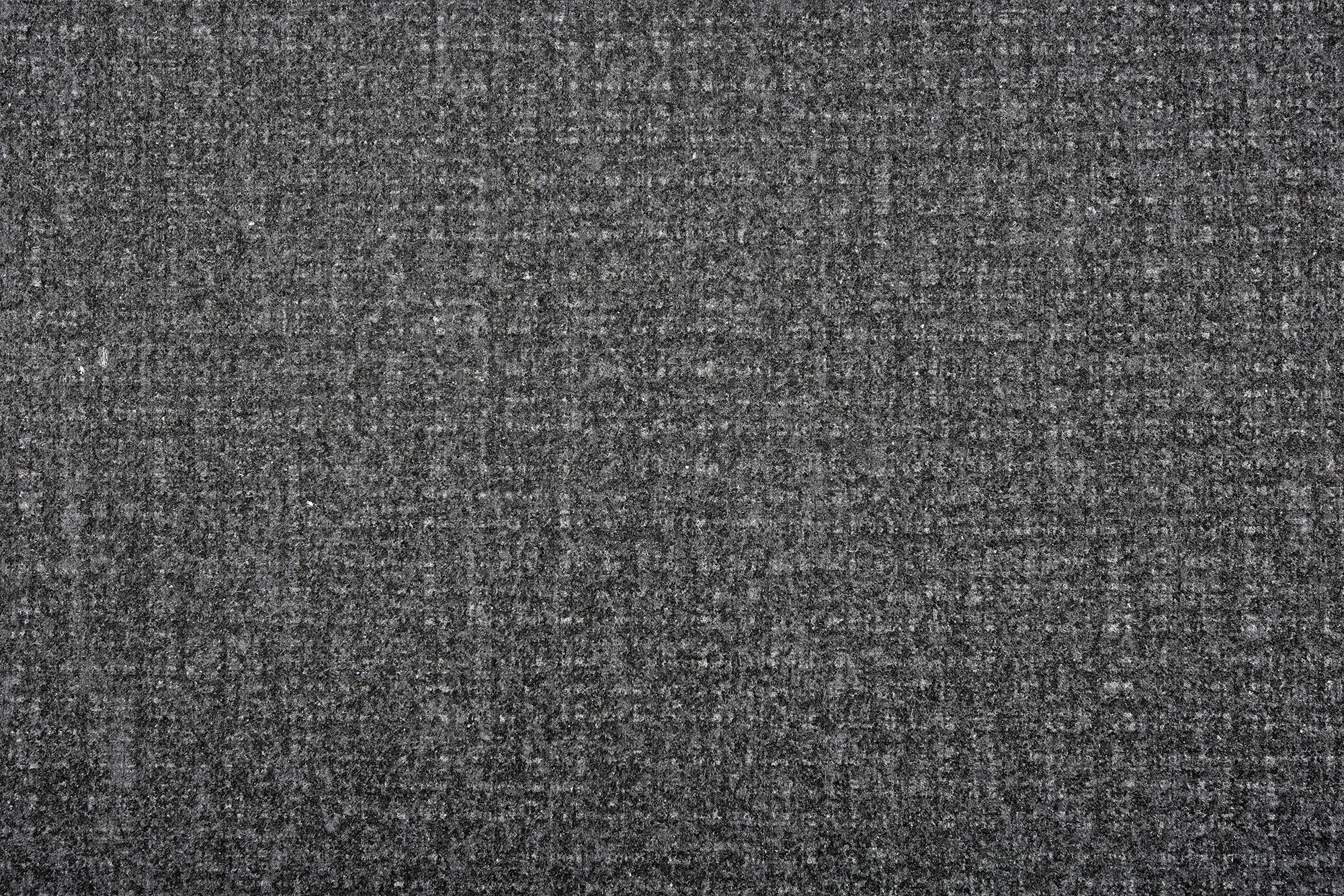Absolute Black