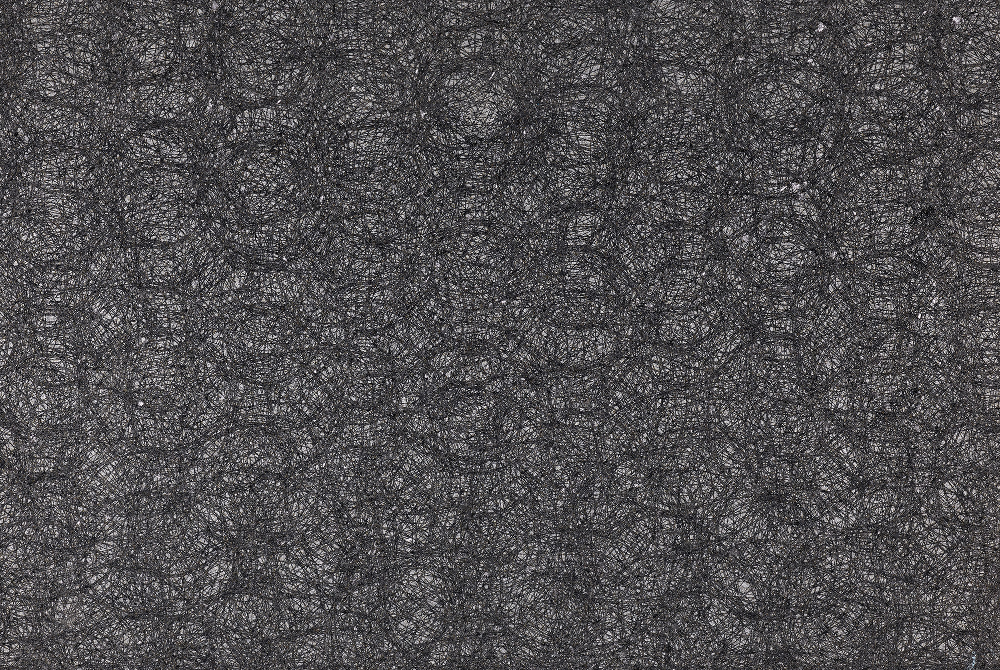 Black Crystal