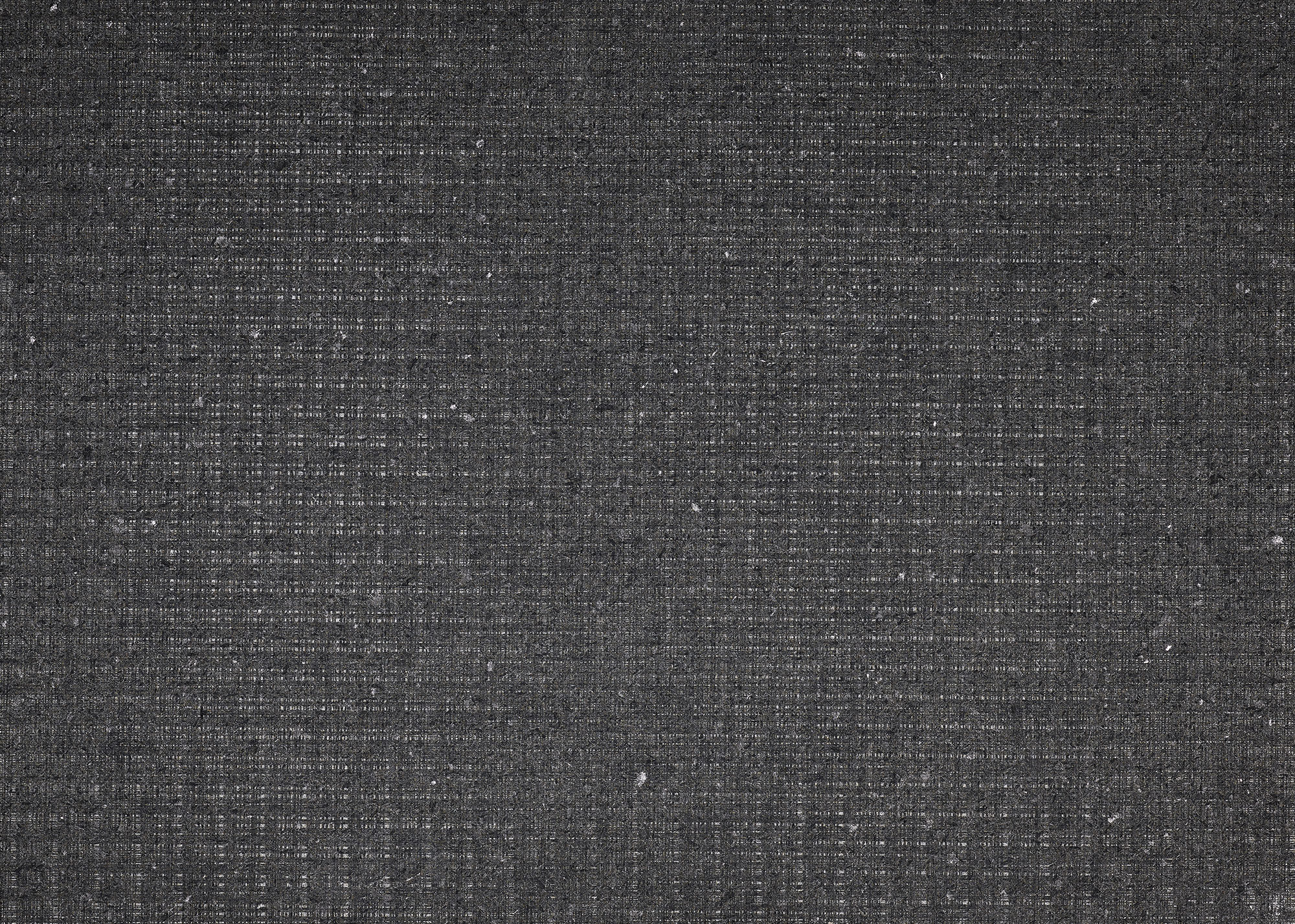 Black Crystal