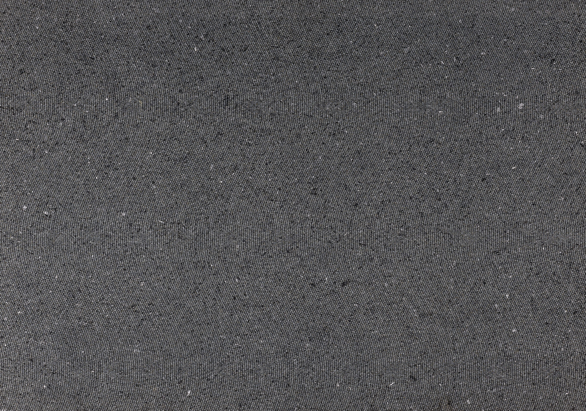 Black Crystal
