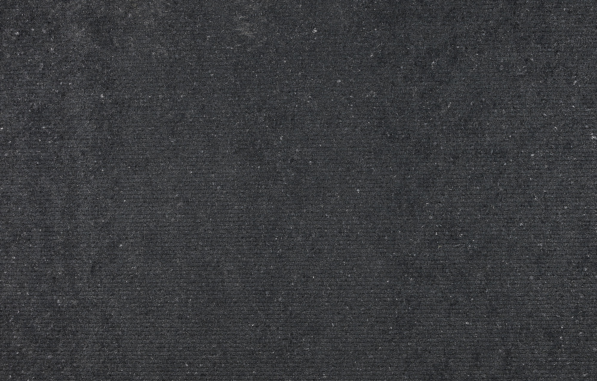 Black Crystal