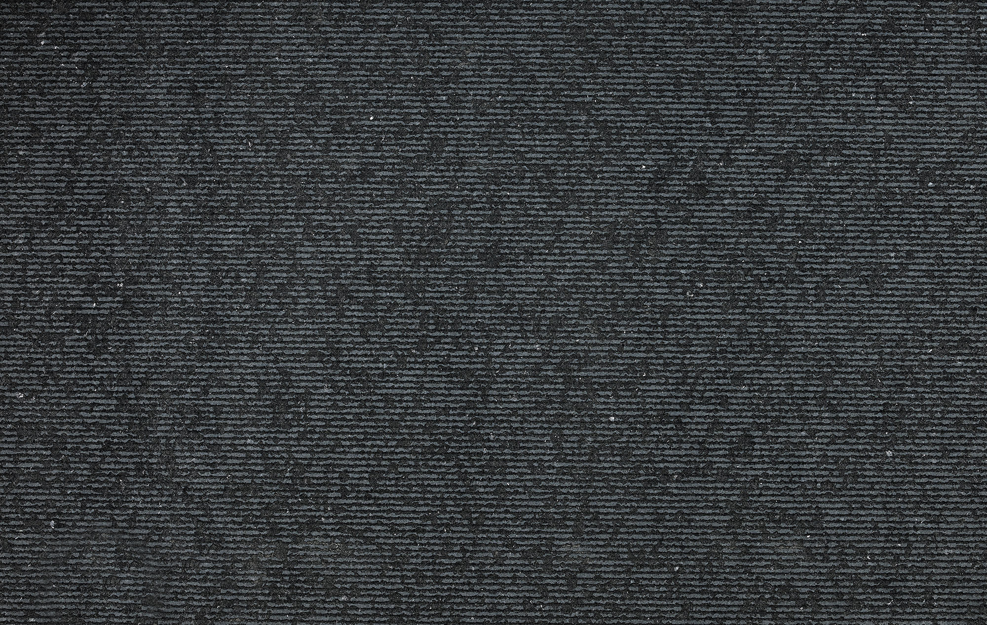Black Crystal