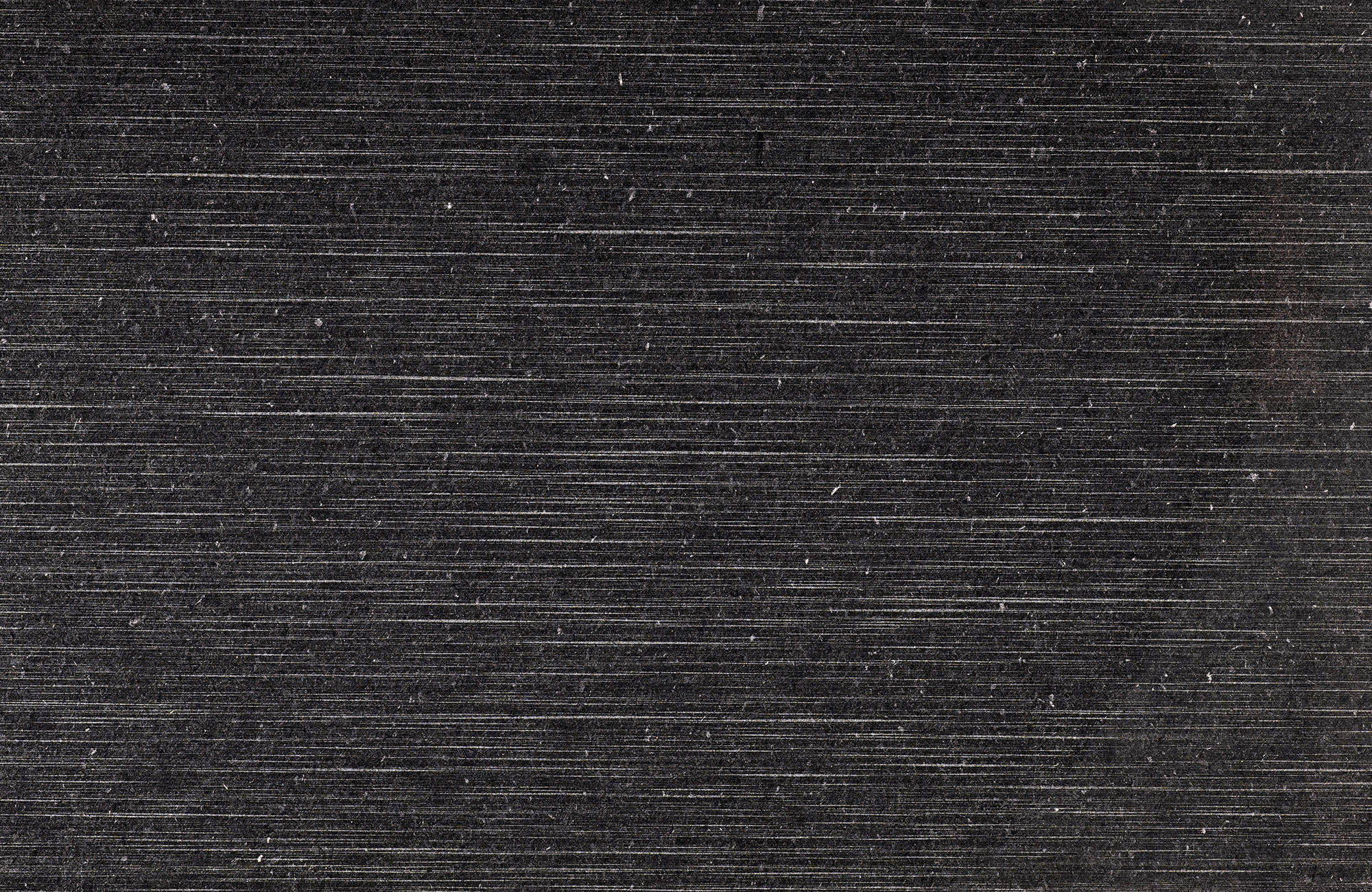 Black Crystal