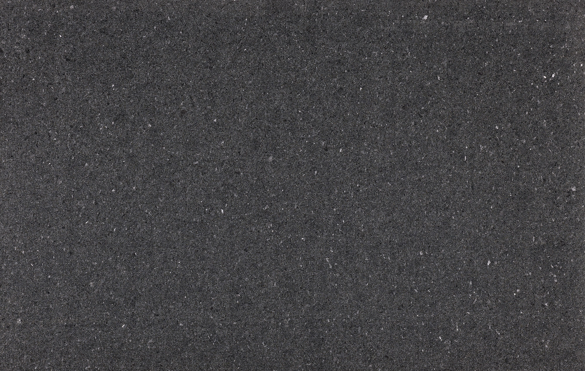 Black Crystal