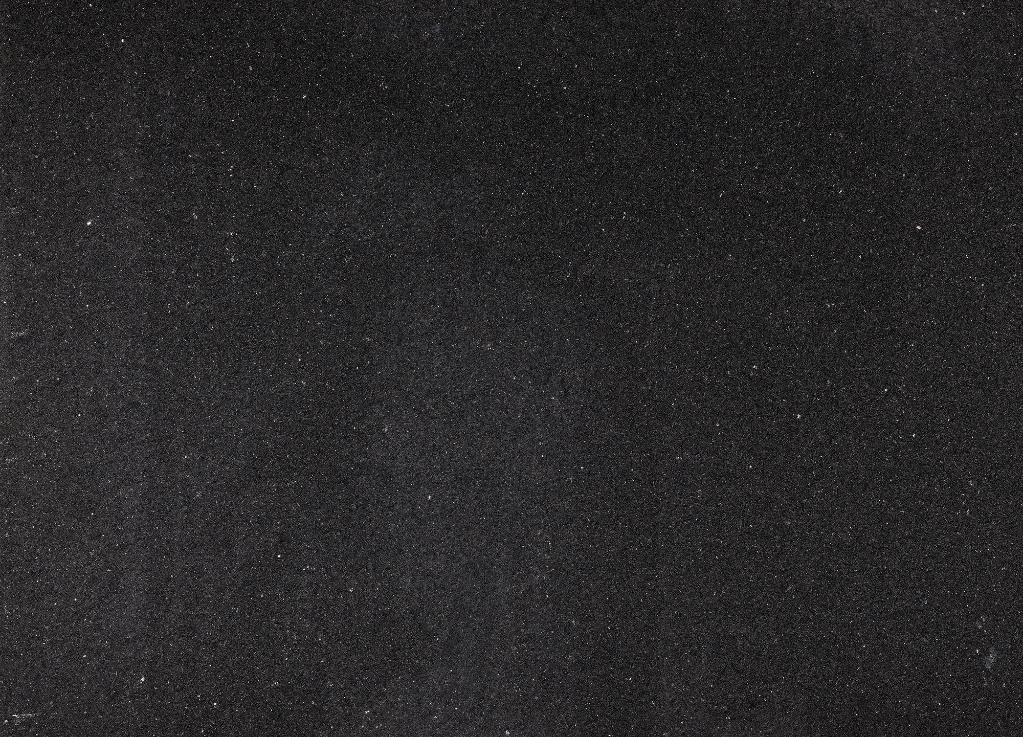 Black Crystal