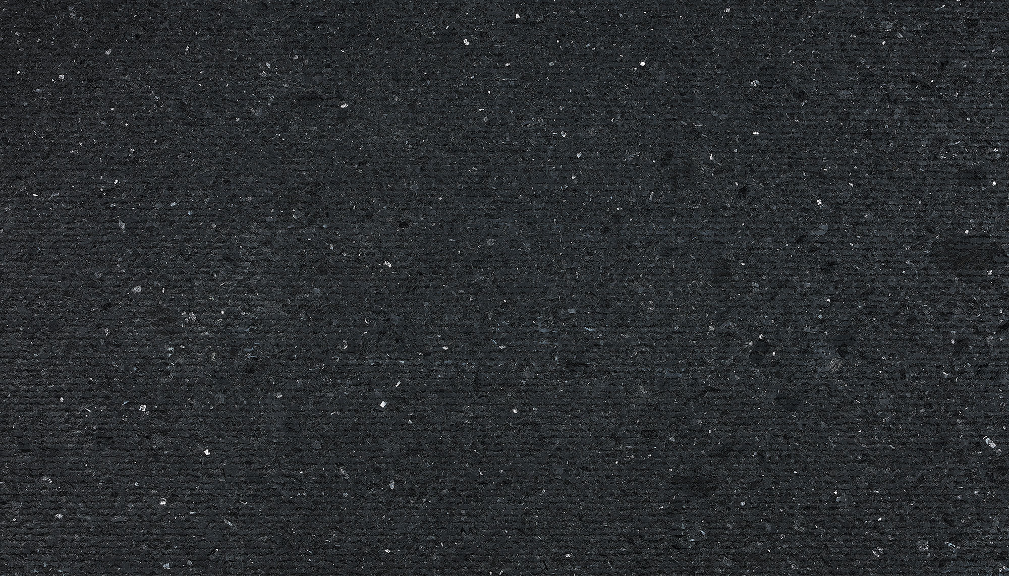 Black Diamond