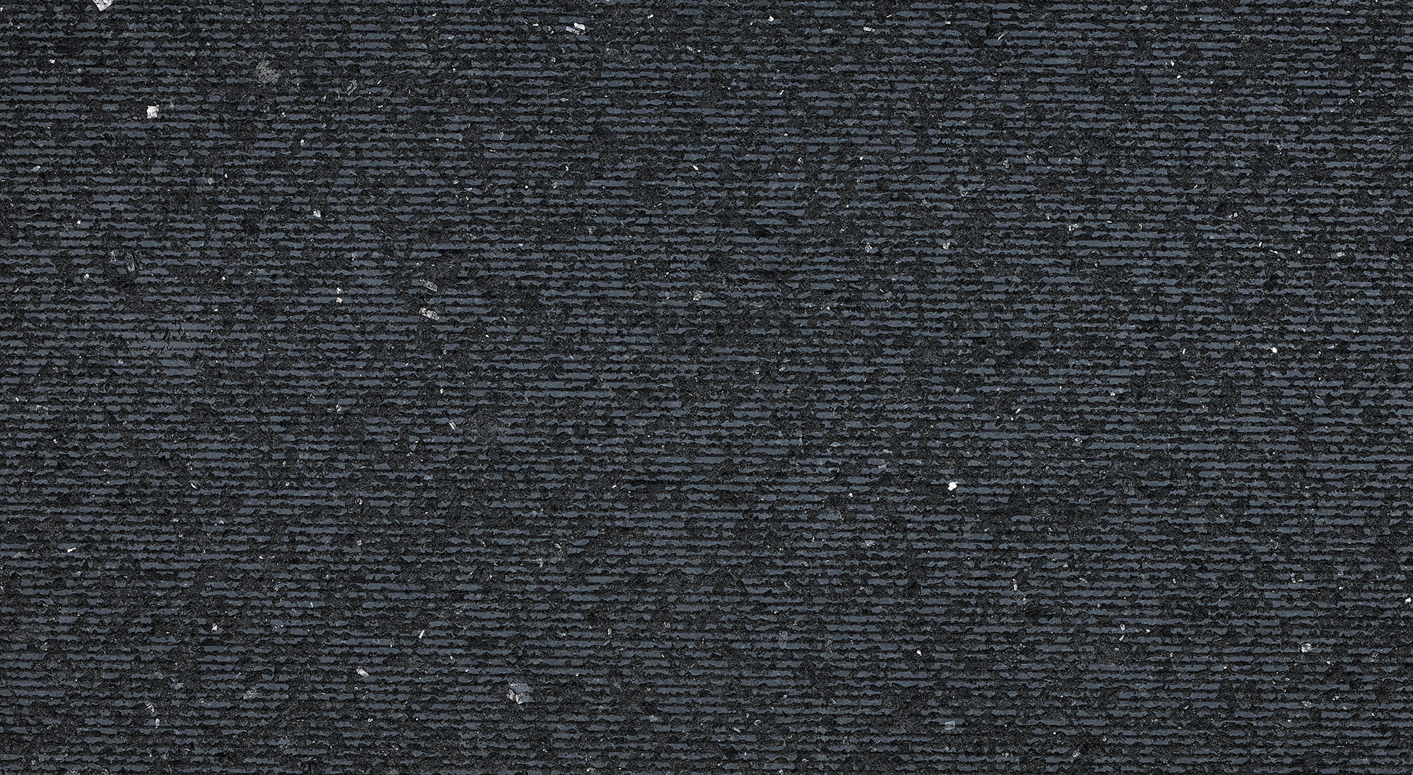 Black Diamond