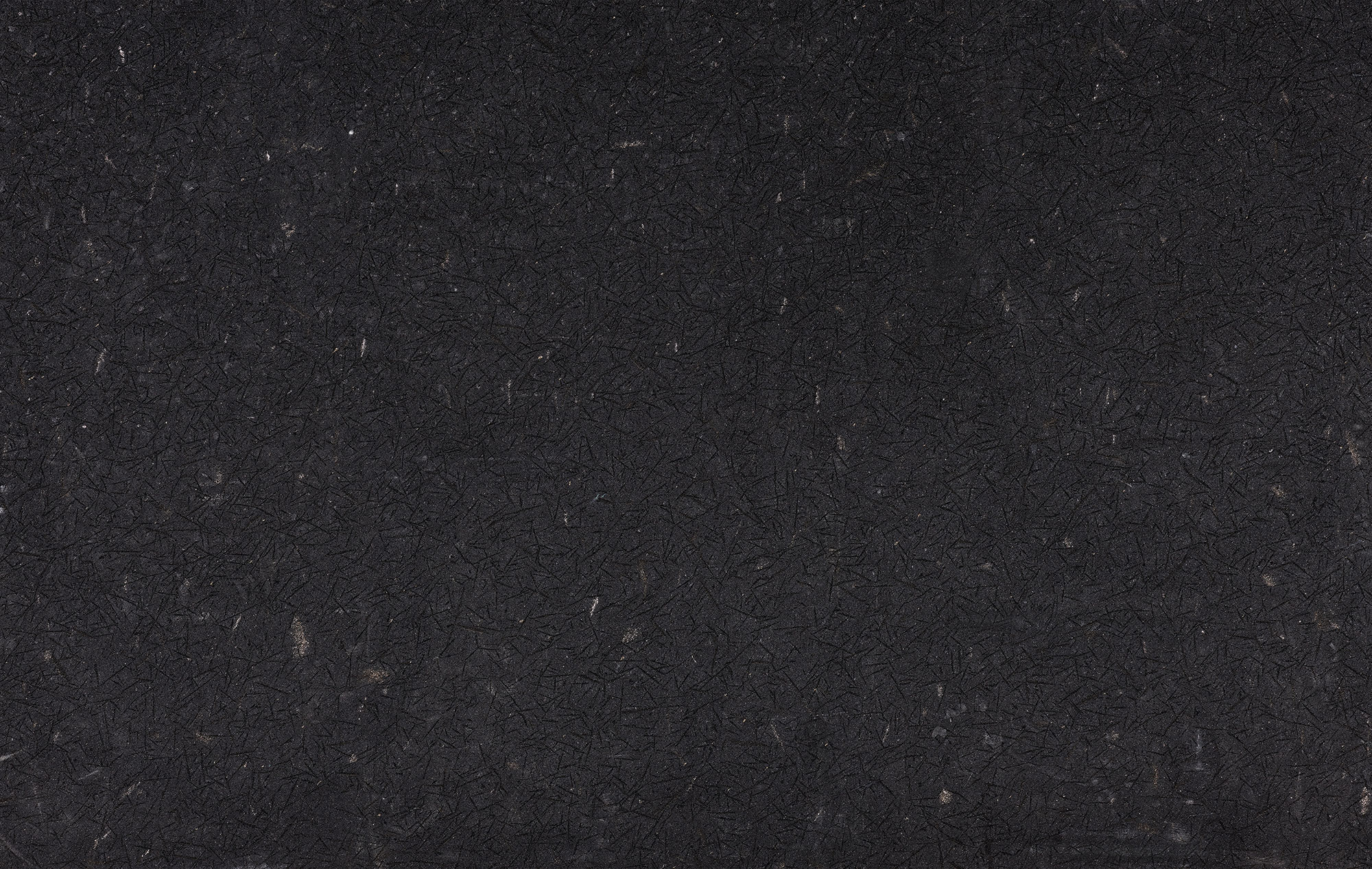 Black Ice