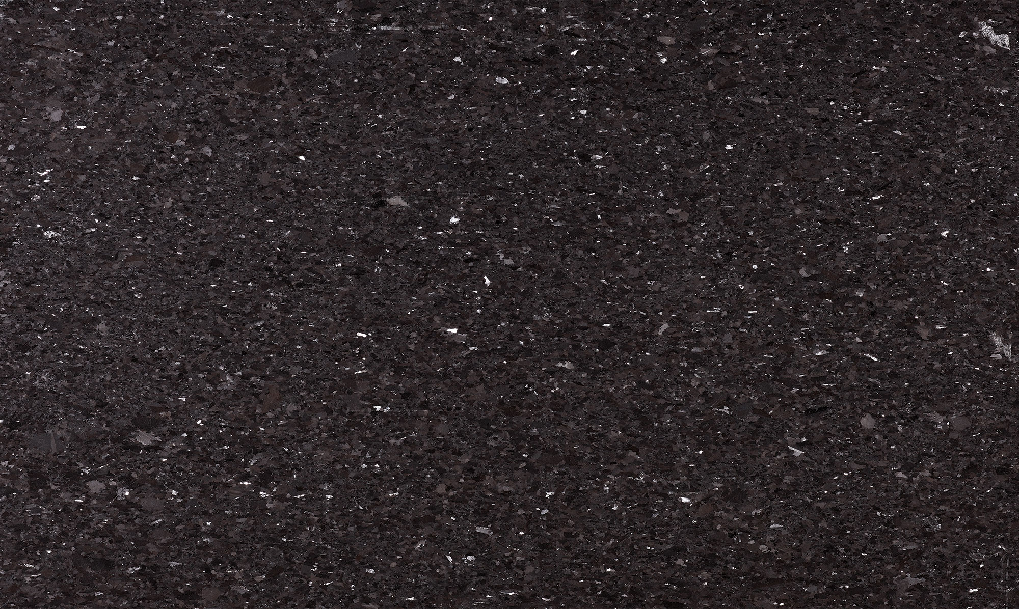 Brown Antique