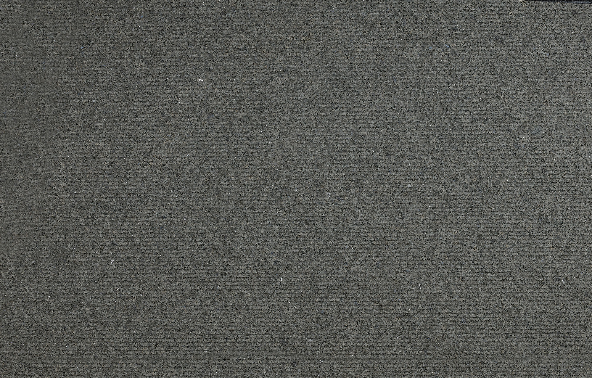 Concrete Avorio