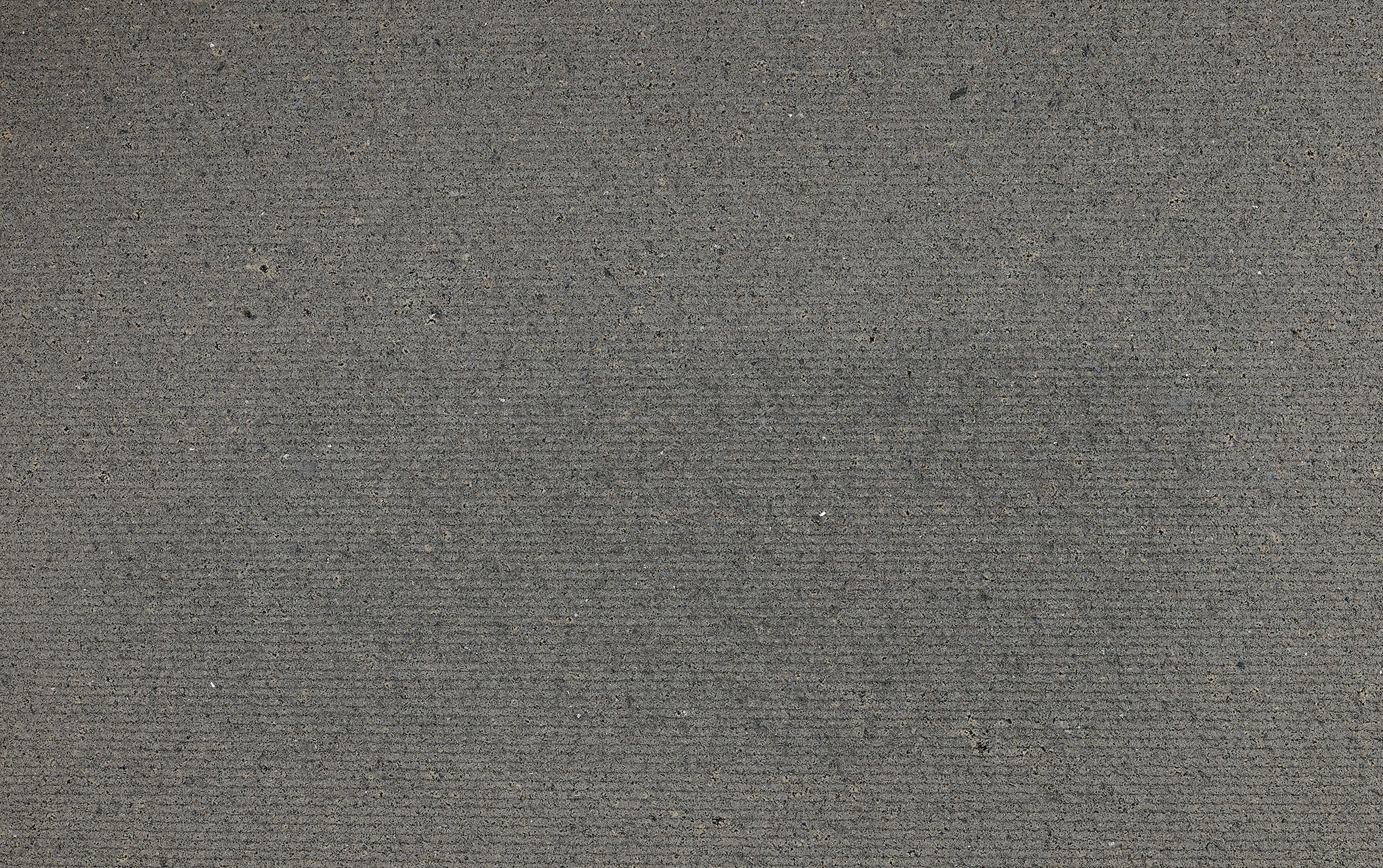 Concrete Avorio