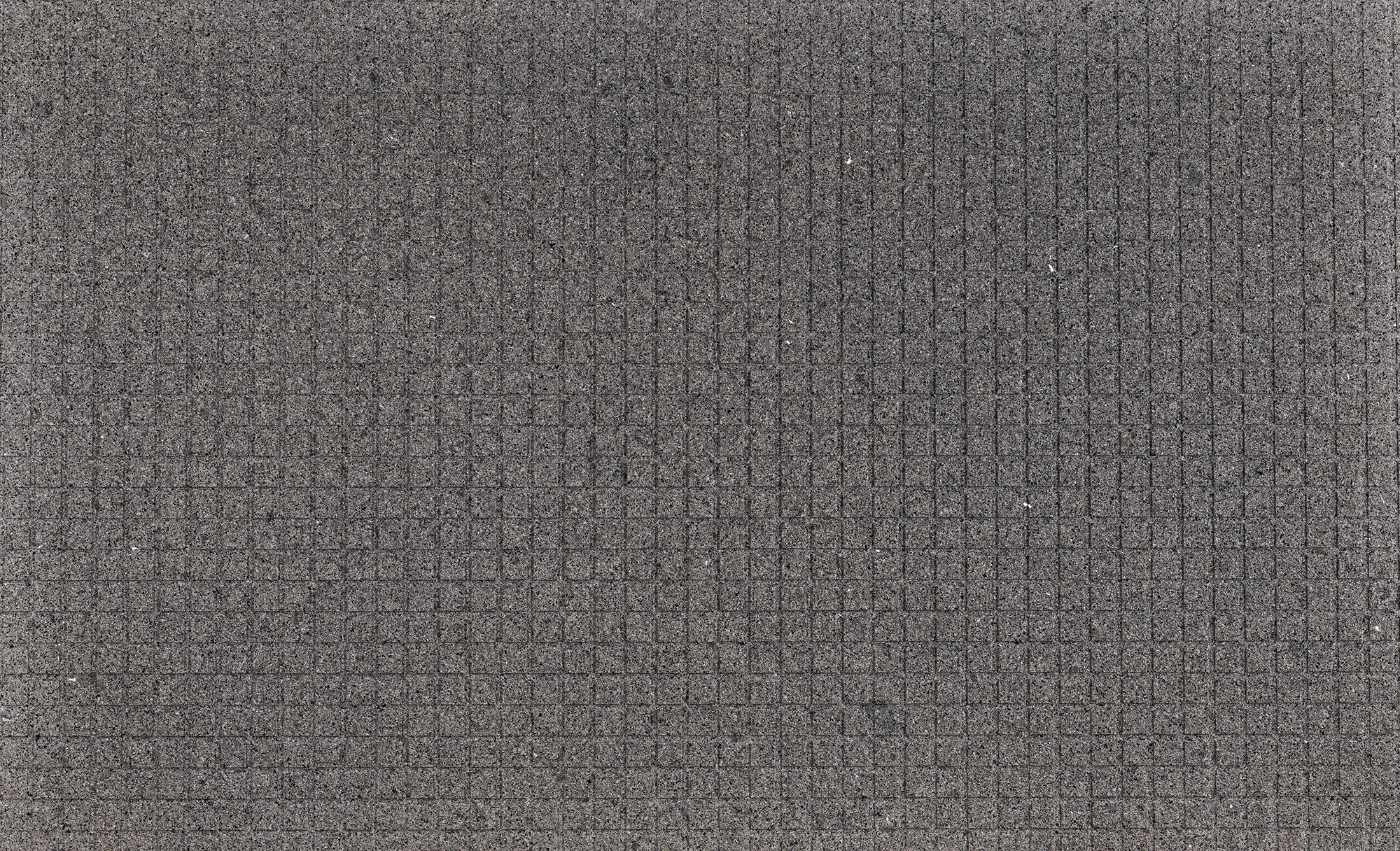 Concrete Blue