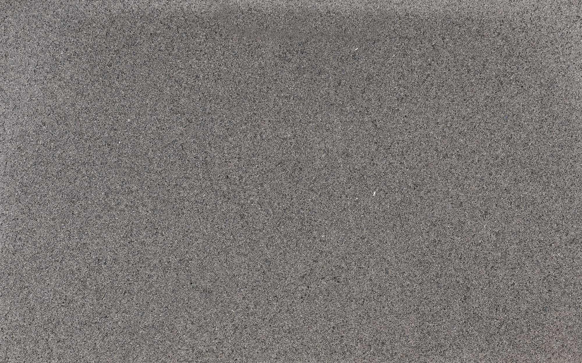 Concrete Blue