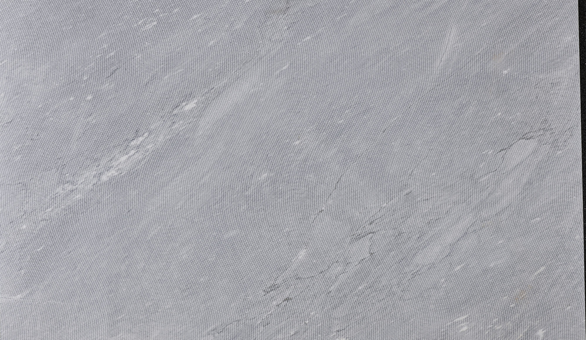 Grigio Elegante
