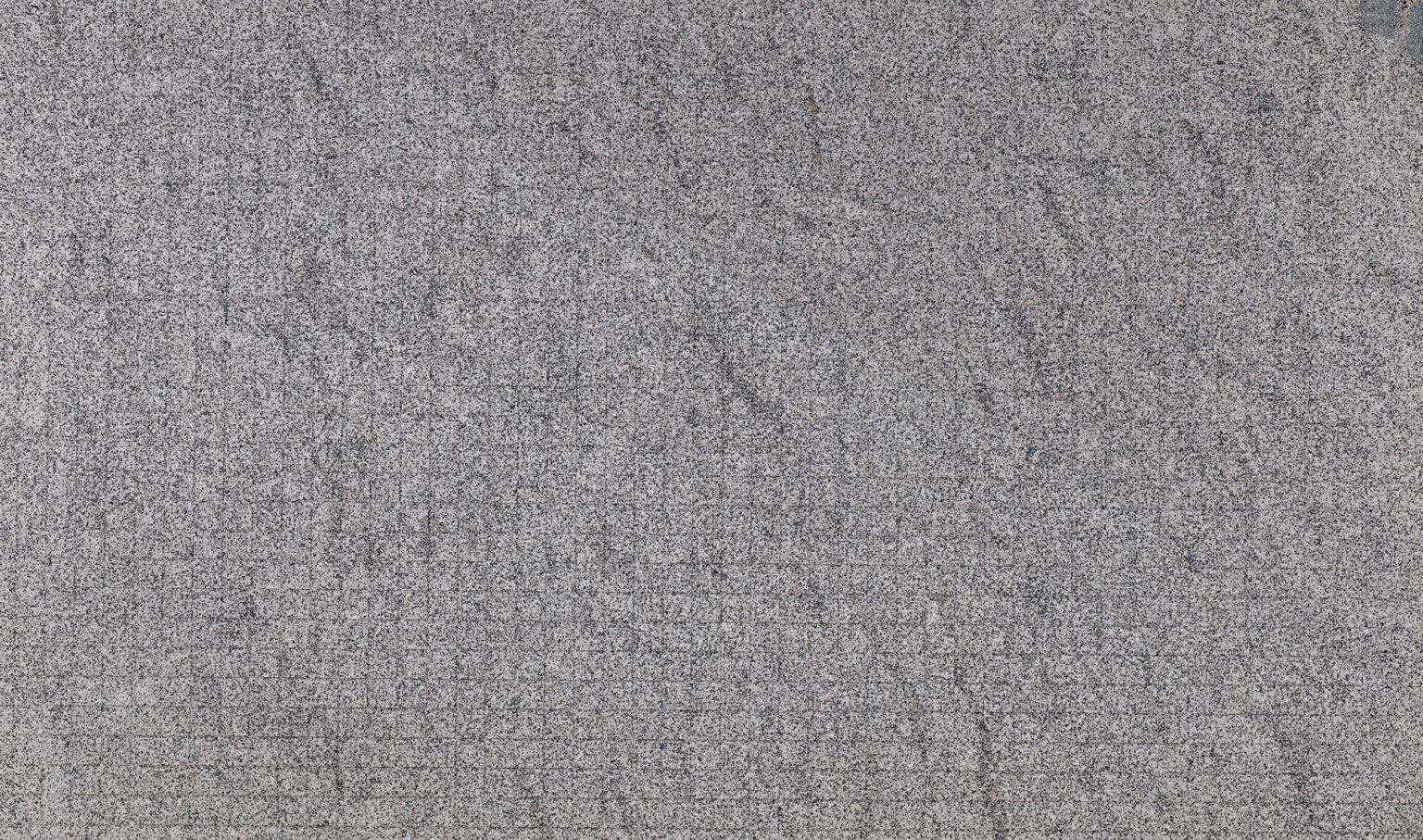 Sanded White Vada Stone Design