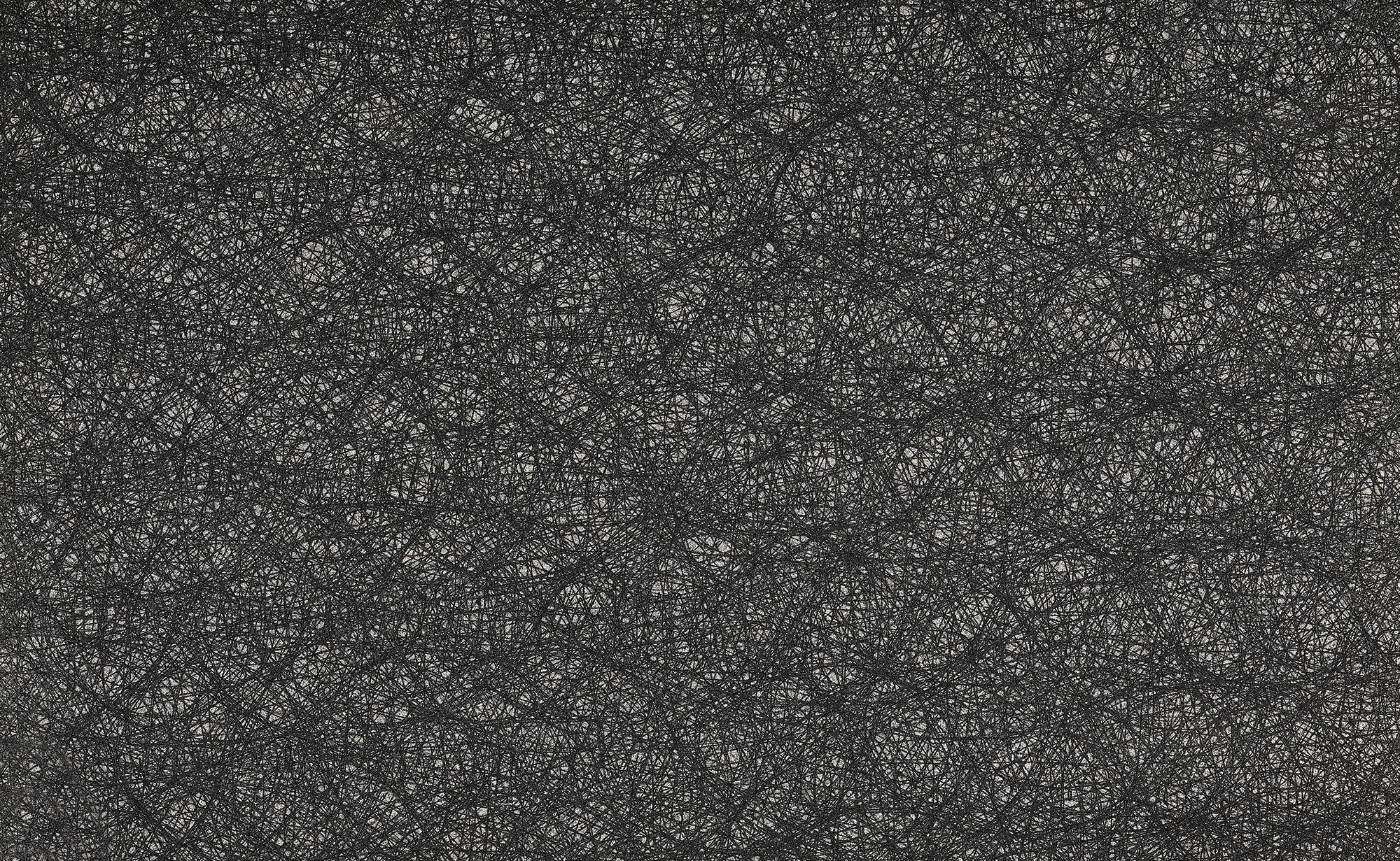 Splendor Black - Vada Stone Design