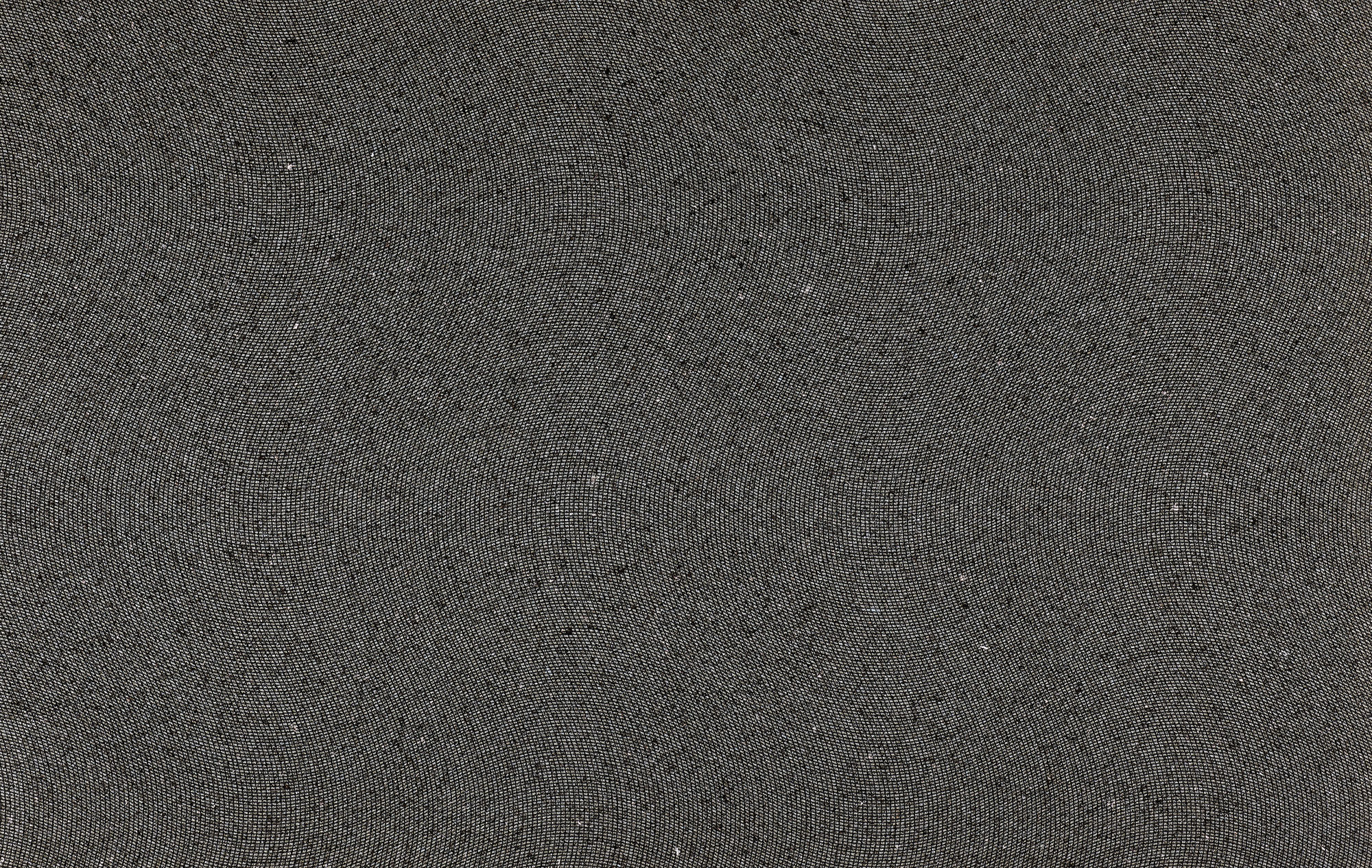 Splendor Black