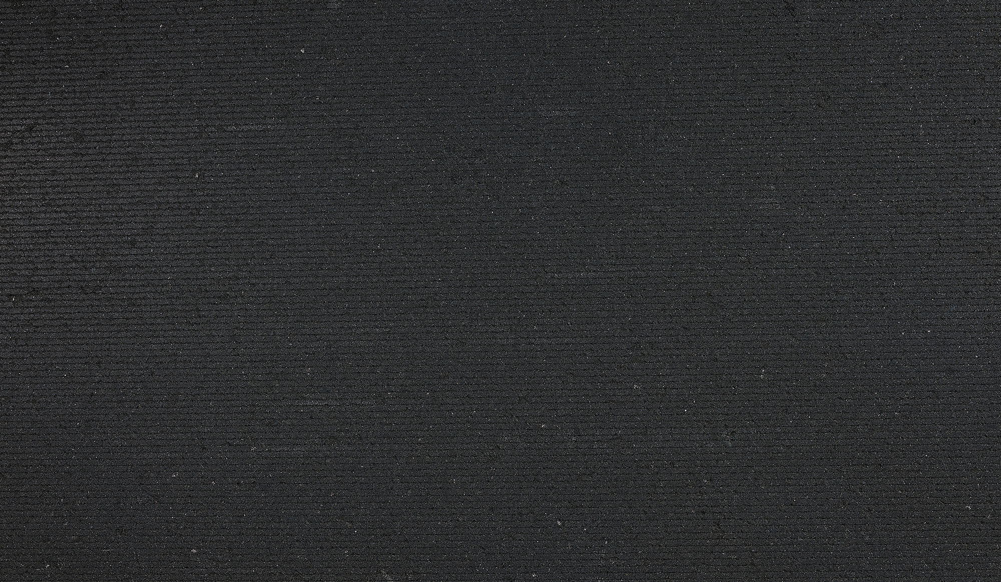 Splendor Black