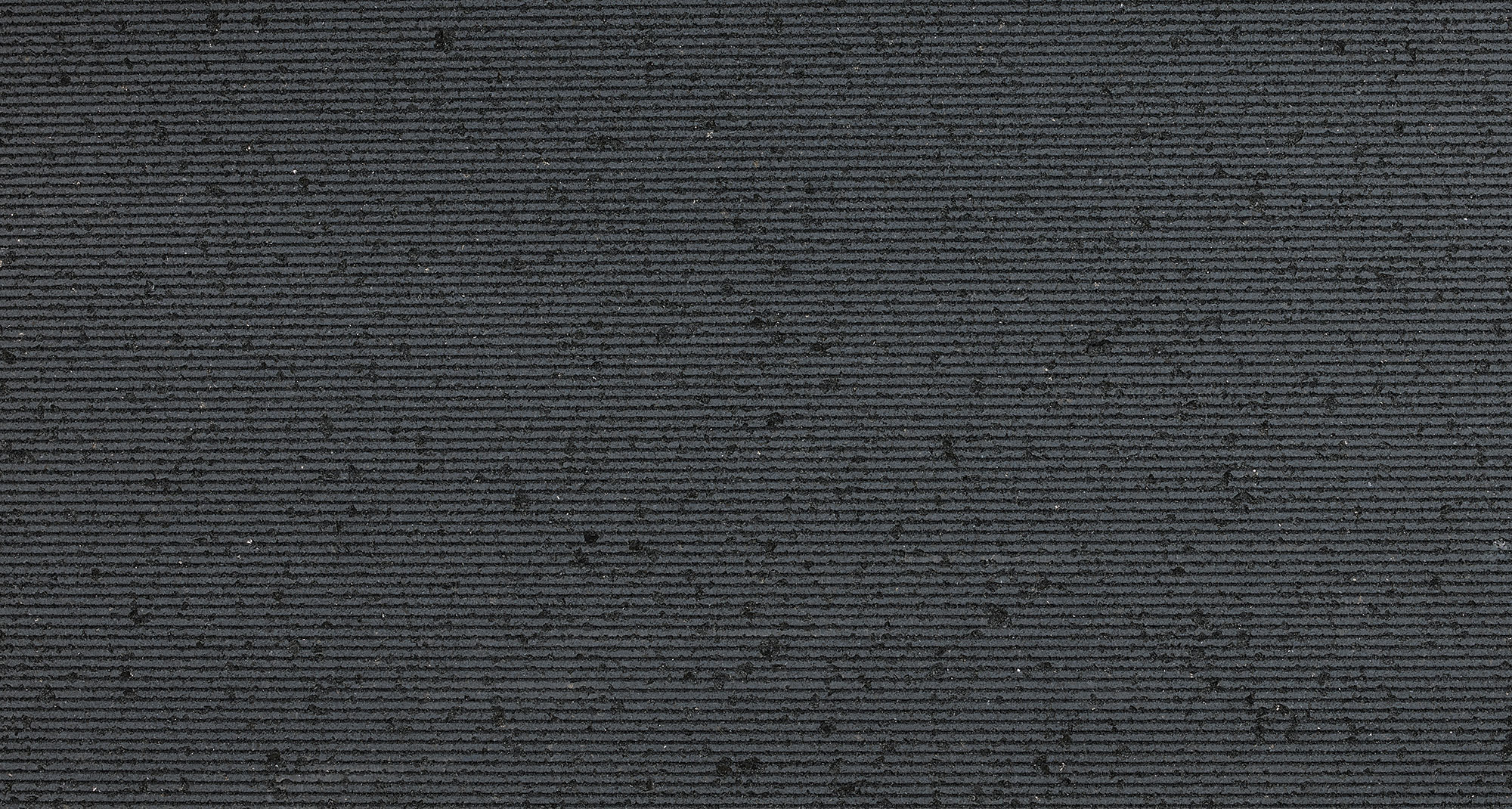 Splendor Black