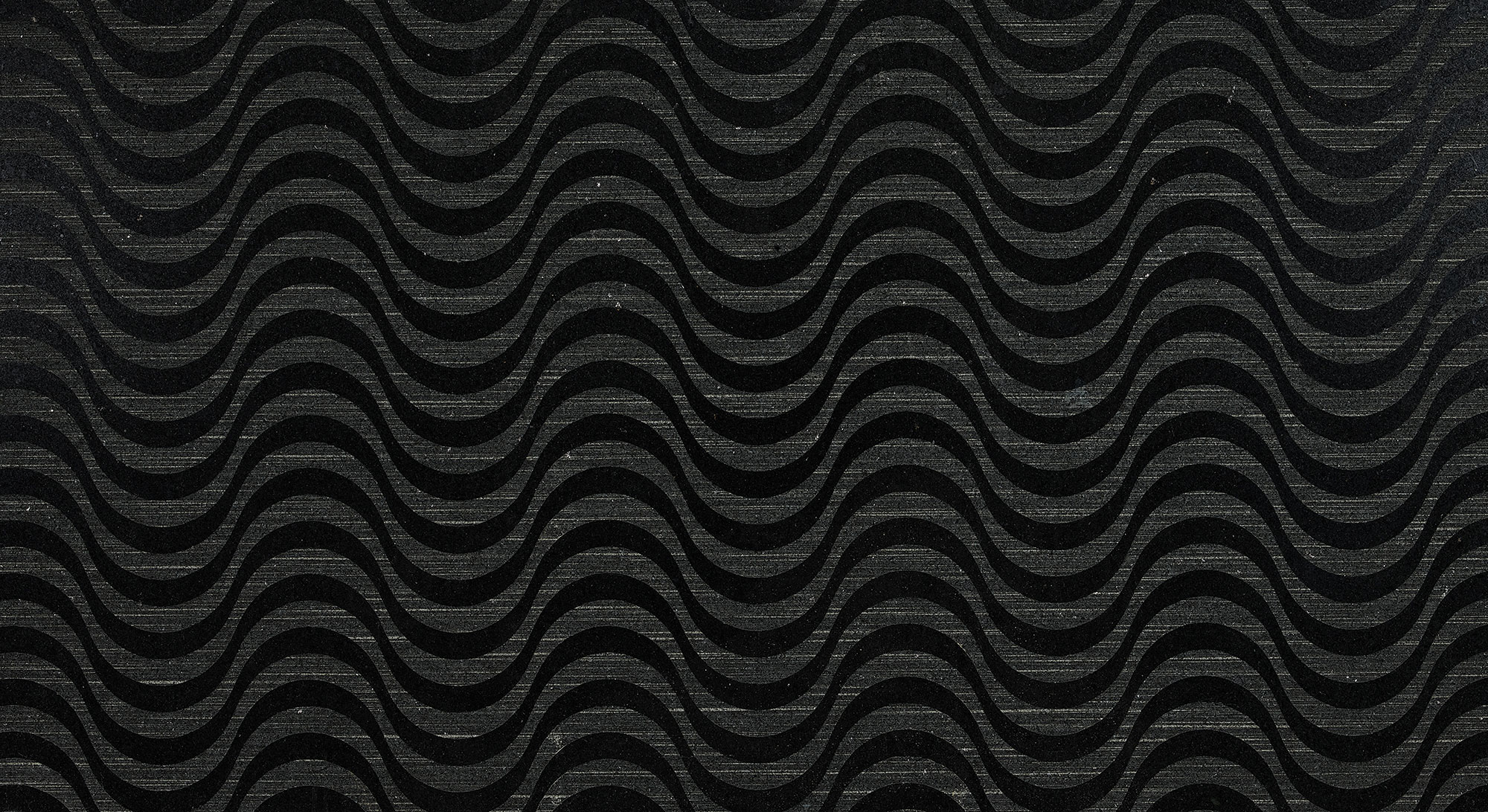 Splendor Black