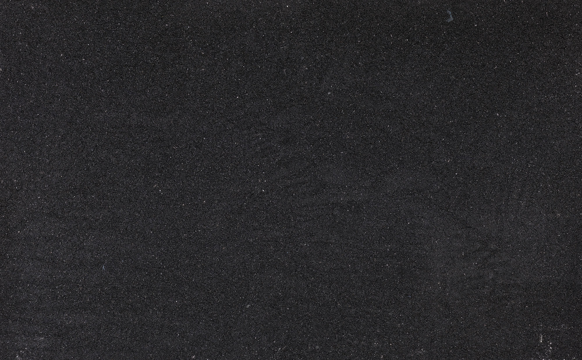 Splendor Black